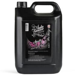 Auto Finesse Multifunkciós beltéri detailer Spritz 5 l, Auto Finesse (AF28332)