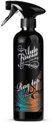 Auto Finesse Kabriolet tetőtisztító 500 ml, Auto Finesse