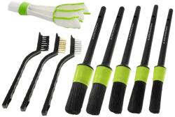 CARMOTION Részletező készlet 9 részes, Carmotion (CAR83098)