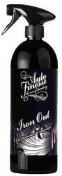 Auto Finesse Rozsdaeltávolító Iron Out 1 l, Auto Finesse (AF26179)