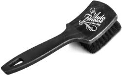Auto Finesse Kefe a gumiabroncsok mélytisztítására Rubber Scrubber, Auto Finesse