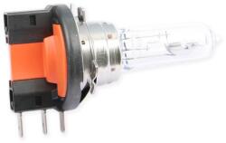 Tesla Izzó H15 12V 55/15W PGJ23t-1 TESLA (B11501)