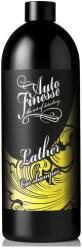 Auto Finesse Szuper koncentrált autósampon Lather pH Neutral 1 l, Auto Finesse
