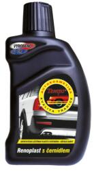 Druchema TEMPO RENOPLAST tintával, szilikon lakk 300 ml, DRUCHEMA