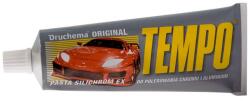Druchema TEMPO paszta króm polírozó 120g SILICHROM (300000211)