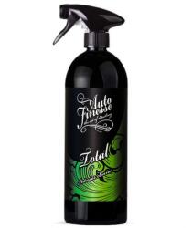 Auto Finesse Univerzális beltér tisztító 1 l, Auto Finesse