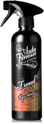 Auto Finesse Gumiabroncstisztító és zsíroldó 500 ml, Auto Finesse (AF35323)