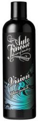 Auto Finesse Ablakfényező Vision 500 ml, Auto Finesse