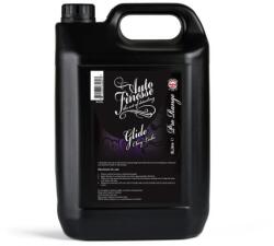 Auto Finesse Agyagos kenő spray Glide Clay Bar Lube 5 l, Auto Finesse