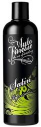 Auto Finesse Szatén gumiabroncs impregnáló 500 ml, Auto Finesse (AF26331)