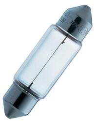 AUTOLAMP Izzó C5W 6V 5W SV8, 5-8 sufit (ALMA1053)