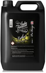 Auto Finesse Szuper koncentrált autósampon Lather pH Neutral 5 l, Auto Finesse