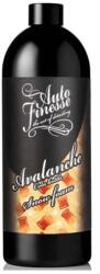 Auto Finesse Aktív tisztító hab Avalanche cola 1 l, Auto Finesse