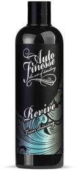 Auto Finesse Műanyagok és bakelit revitalizáló Revive 500 ml, Auto Finesse (AF26328)