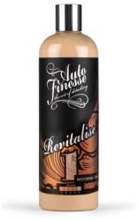 Auto Finesse Csiszoló paszta Revitalise No: 1 - V2 500 ml, Auto Finesse
