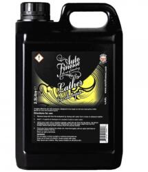 Auto Finesse Szuper koncentrált autósampon Lather pH Neutral 2, 5 l, Auto Finesse