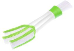 CARMOTION Kefe az autó szellőzőrácsának tisztításához, Carmotion (CAR63537)