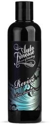 Auto Finesse Műanyagok és bakelit revitalizáló Revive 250 ml, Auto Finesse