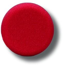 Auto Finesse Puha polírozó tartozék 85 mm No: 3, Auto Finesse (AF27176)