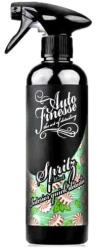 Auto Finesse Multifunkciós beltéri detailer Spritz MINT 500 ml, Auto Finesse (AF36627)