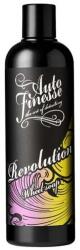 Auto Finesse Keér mélytisztító Revolution Wheel Soap 500 ml, Auto Finesse (AF26260)