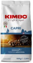 KIMBO Capri boabe 1 kg