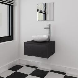 vidaXL 272225