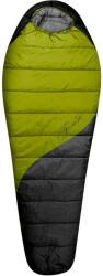 Trimm Balance Jr 150 Sac de dormit