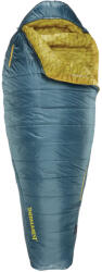 Therm-A-Rest Saros -6°C Regular