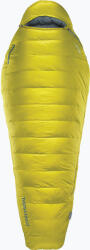 Therm-A-Rest Parsec -6 °C Long Sac de dormit