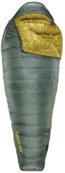 Therm-A-Rest Questar Long Sac de dormit