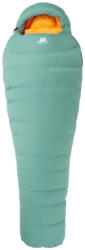 Mountain Equipment Glacier 450 Regular Women's
