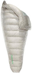 Therm-A-Rest Vesper 20 UL Quilt Reg Sac de dormit