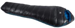 Sir Joseph Koteka III 500 170 cm L short Sac de dormit
