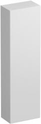 RAVAK Formy 46x27x160 cm (X000001260)