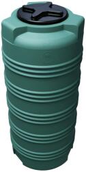 UHPlast Butoi de apă V 505L verde (122833)