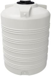 UHPlast Butoi de apă V 1500L alb (120549)