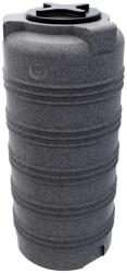 UHPlast Butoi de apă V 505L marmorat (122834)