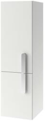 RAVAK Chrome 39x29x150 cm (X000000542)