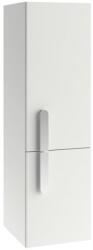 RAVAK Chrome 39x29x150 cm (X000000543)