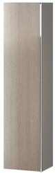 Cersanit Virgo 160x40 cm (S522-034)