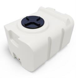 UHPlast Víztartály SK 100l Fehér 120802 (120802)