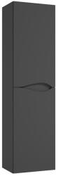 Defra Murcia 41x150 cm (DEF144-C-04014)