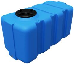 UHPlast Víztartály SG 200l kék 122331 (122331)