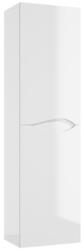 Defra Murcia 41x150 cm (DEF144-C-04013)