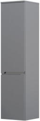 Oristo Silver (ORS33-SB2D-35-4-P(L))