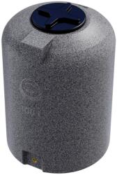 UHPlast V 100 l marmură (120471)