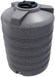 UHPlast V 1500L marmură (120552)