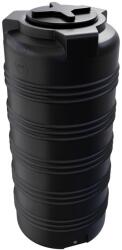 UHPlast V 505L negru (122832)