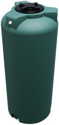 UHPlast V 1003L verde (122987)